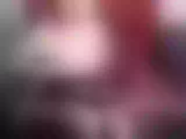 Live sex webcam photo for MiaNatasha #271509178