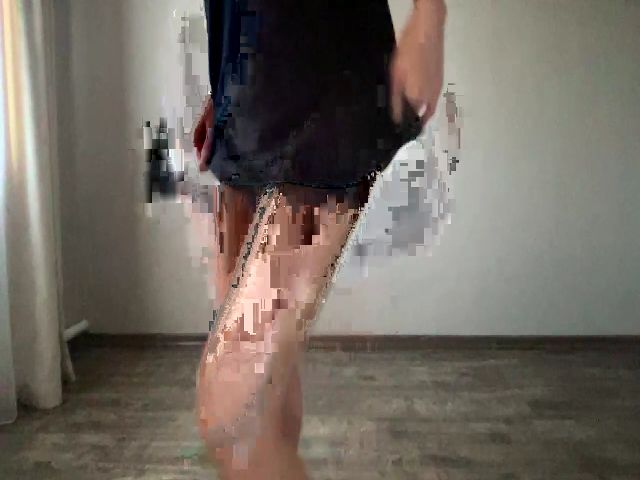 Live sex webcam photo for HappyerMary #271505902