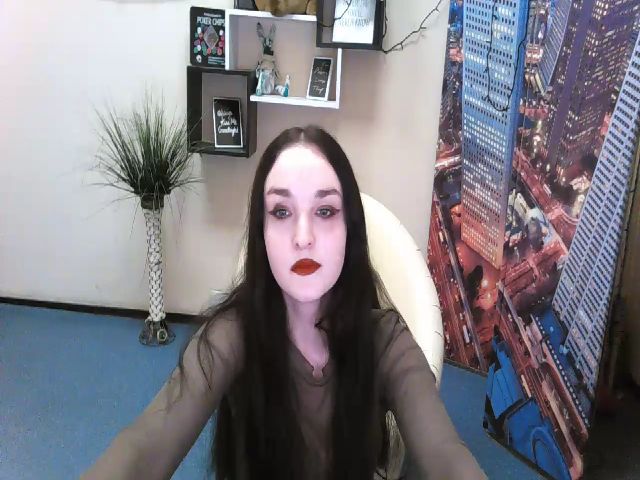 Live sex webcam photo for Tam1my #271507260