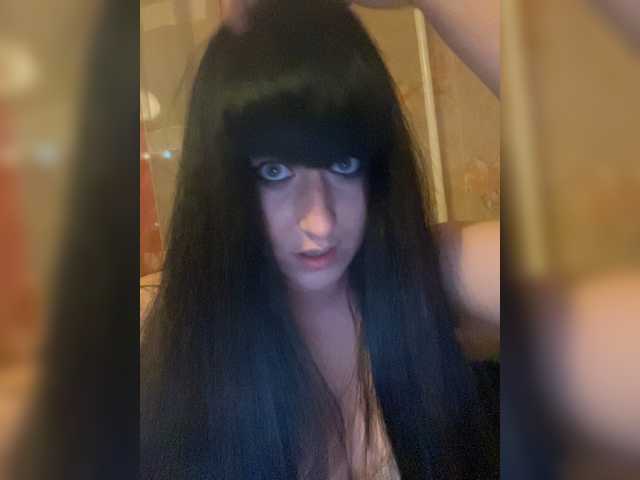 Live sex webcam photo for Anamaliia #271508863