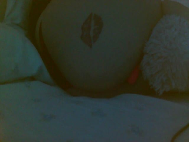 Live sex webcam photo for CherryShy1 #271510518