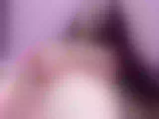 Live sex webcam photo for TaylorSmithX #271513515