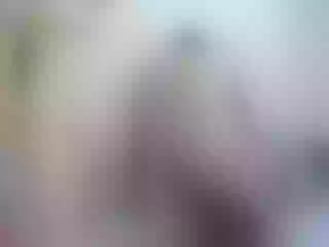 Live sex webcam photo for Alexandmia #271512750