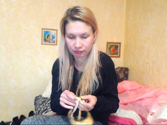 Live sex webcam photo for DeoMatissta #271517485