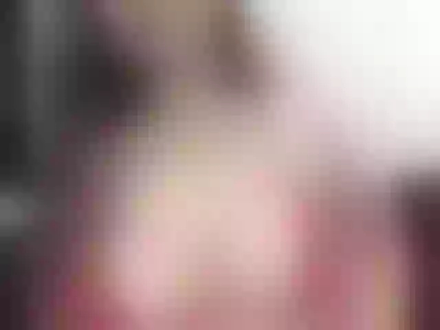 Live sex webcam photo for candy-smith #271513202