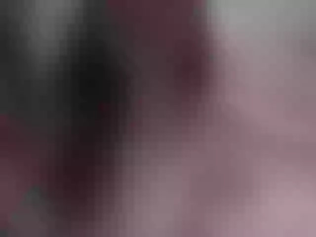Live sex webcam photo for mjandlincoln #271516942