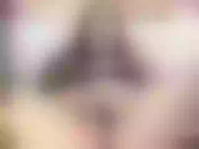 Live sex webcam photo for miacooper #271524739
