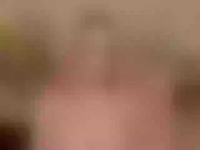 Live sex webcam photo for JessieDaniels #271513392