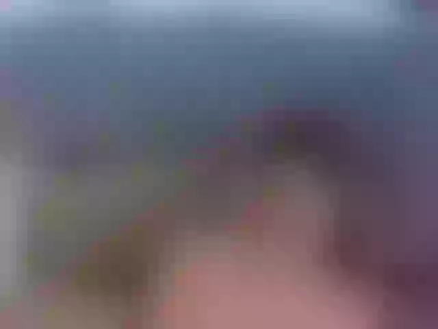 Live sex webcam photo for SuaveGia #271520049