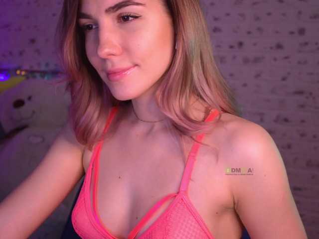Live sex webcam photo for -Polya- #271520043