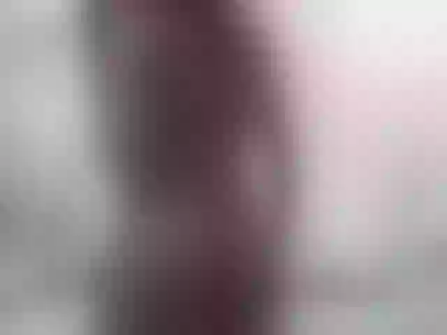 Live sex webcam photo for TiffanyBaker #271513702