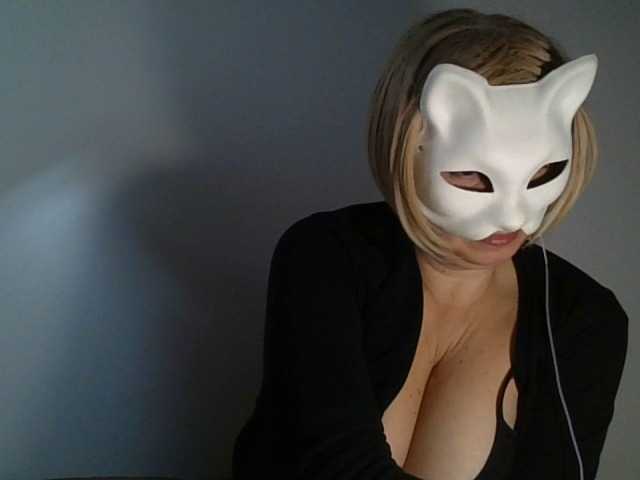 Live sex webcam photo for laslizaza #271520745