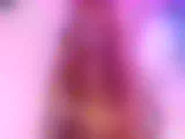 Live sex webcam photo for INGRIID #271512959