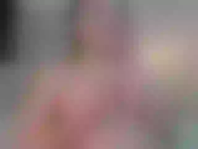 Live sex webcam photo for Little-cory #271512875