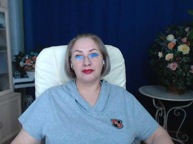 Live sex webcam photo for Tashyncik #271520526