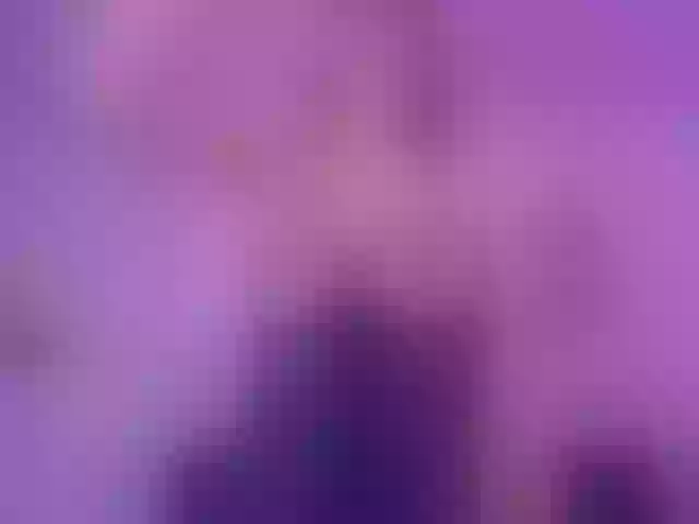Live sex webcam photo for sarah-perez #271513171