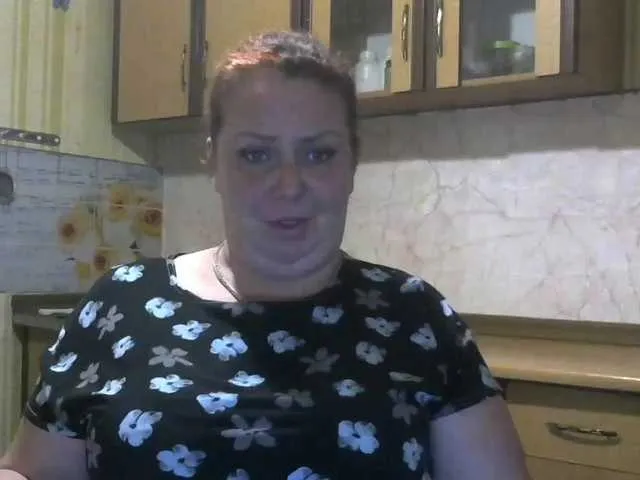 Live sex webcam photo for LilyTanya #271524215