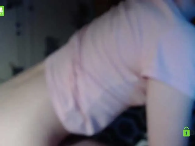 Live sex webcam photo for ---Nastya--- #271516785