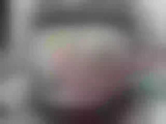 Live sex webcam photo for zoedoll #271524808