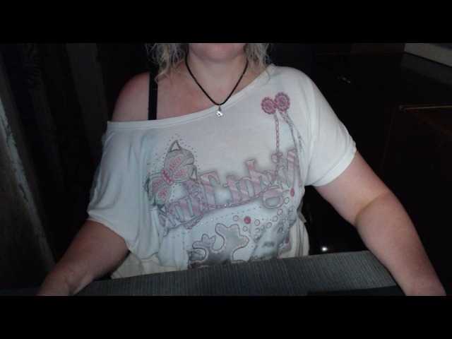 Live sex webcam photo for Alisa1917 #271520865