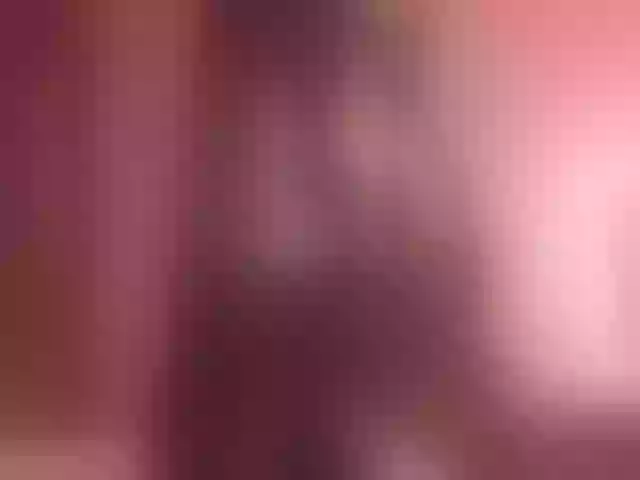 Live sex webcam photo for Opheliaxs #271512554
