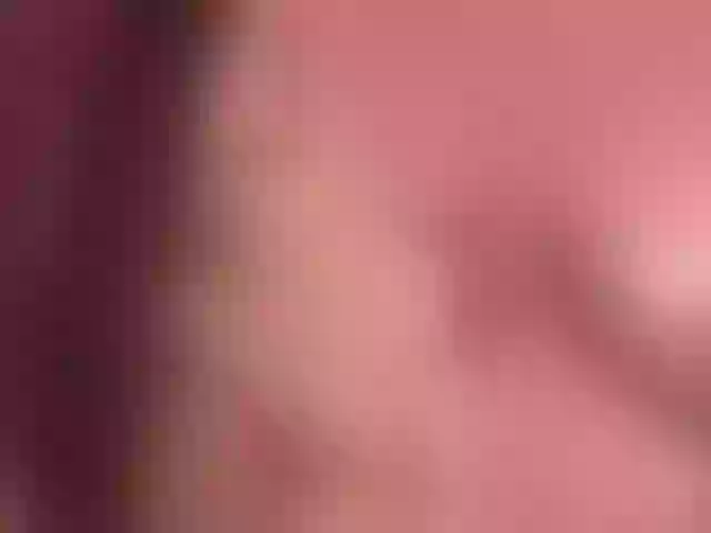 Live sex webcam photo for Opheliaxs #271523699