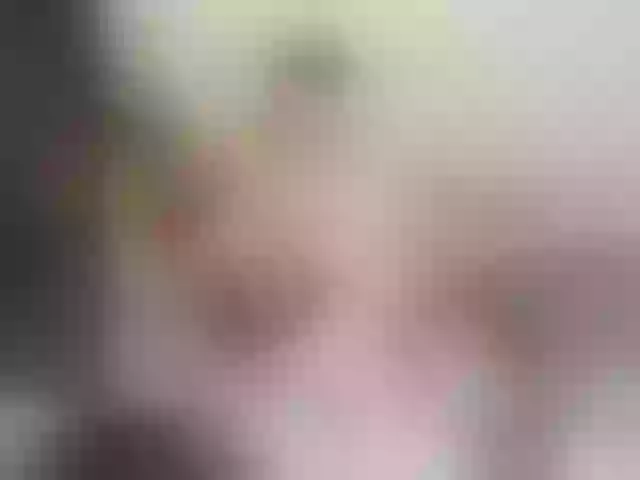 Live sex webcam photo for Dirty-wamgirl #271523856