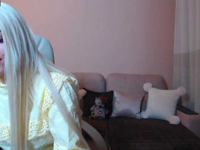 Live sex webcam photo for MelonySpring #271525561