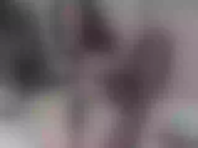Live sex webcam photo for MilenaStarX #271513041