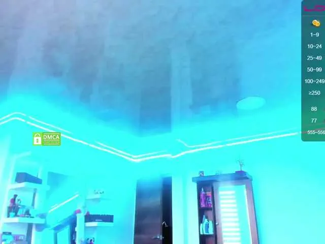 Live sex webcam photo for Sammy-18 #271524717