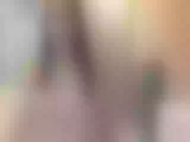 Live sex webcam photo for ps5pr #287938550
