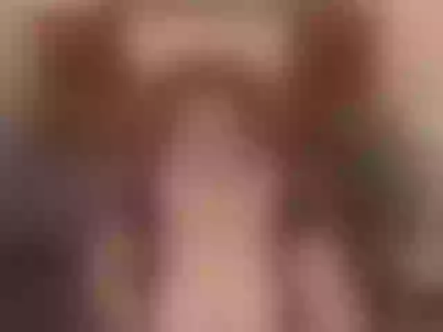Live sex webcam photo for LadyLibely #287946551