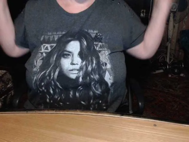 Live sex webcam photo for tanyvel34 #271525480