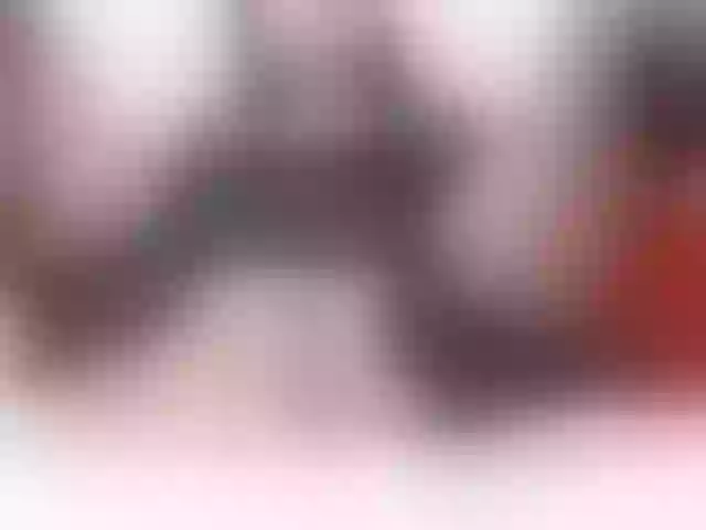 Live sex webcam photo for Vikibru #271512677