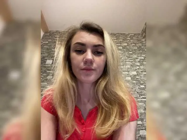 Live sex webcam photo for TastyBeby #271513172