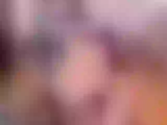 Live sex webcam photo for TokyoCat #271520197