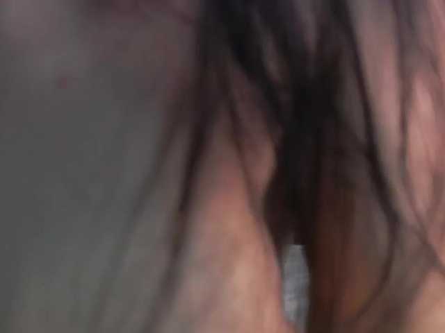 Live sex webcam photo for SugarDolly #271512717