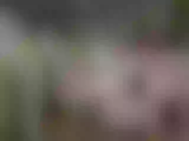 Live sex webcam photo for Luiziana111 #271523986