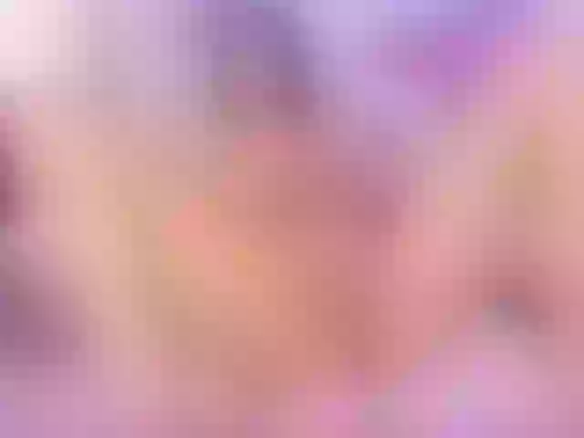 Live sex webcam photo for PaulinRoss #271523744