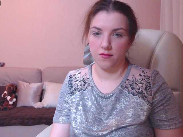 Live sex webcam photo for RennaHart #271513245