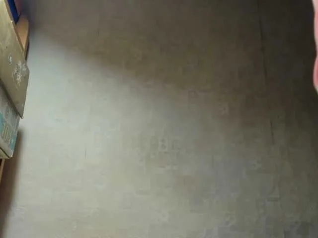 Live sex webcam photo for esterjohns #271512573