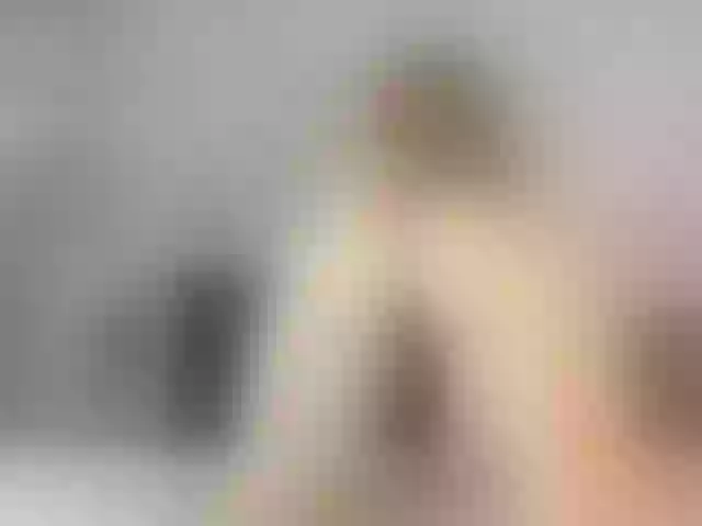 Live sex webcam photo for hotvik #271523775