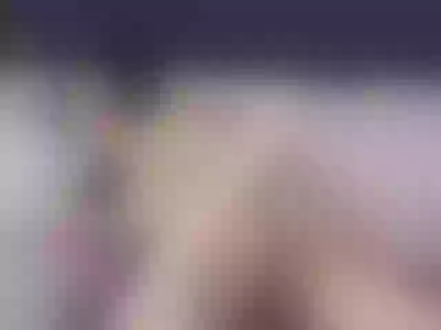 Live sex webcam photo for Madelynn #287960505