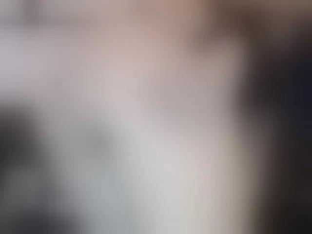 Live sex webcam photo for SexyJade #271512847