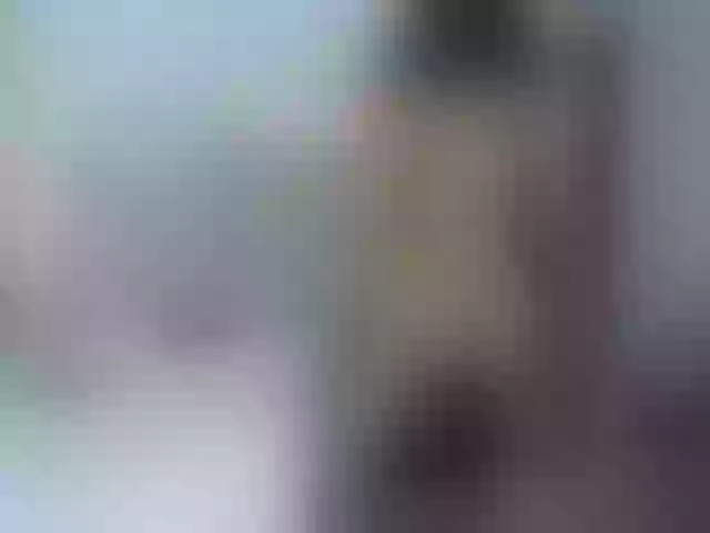 Live sex webcam photo for Paulett #271512840