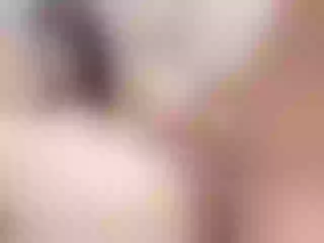 Live sex webcam photo for LesbiansTasty #271512581