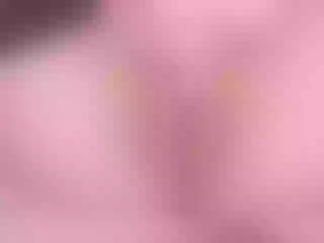 Live sex webcam photo for karynarose #271512966