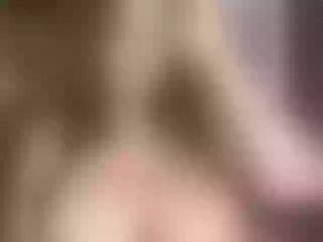 Live sex webcam photo for Gabriela-S #271513055