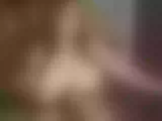 Live sex webcam photo for Gabriela-S #271517114