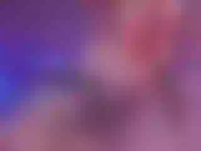 Live sex webcam photo for Infinitesprin #271520828